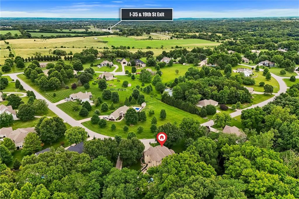 14702 Hills Road Property Photo 63