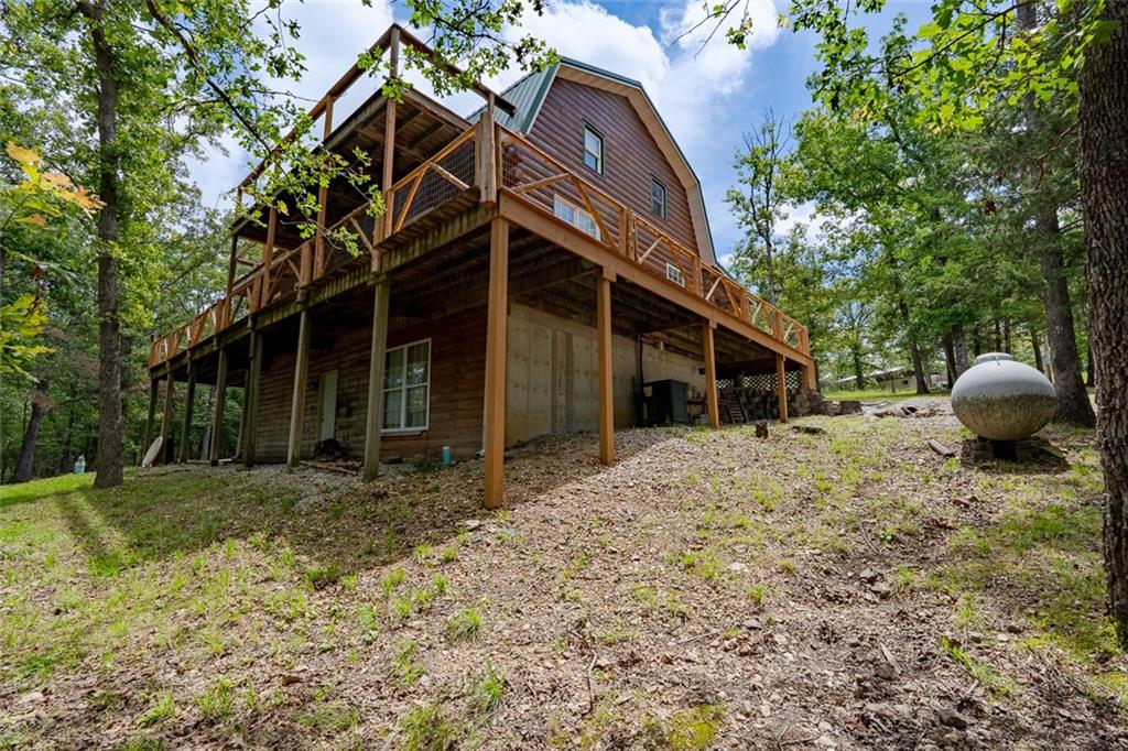 23736 Cedar Haven Circle Property Photo 4