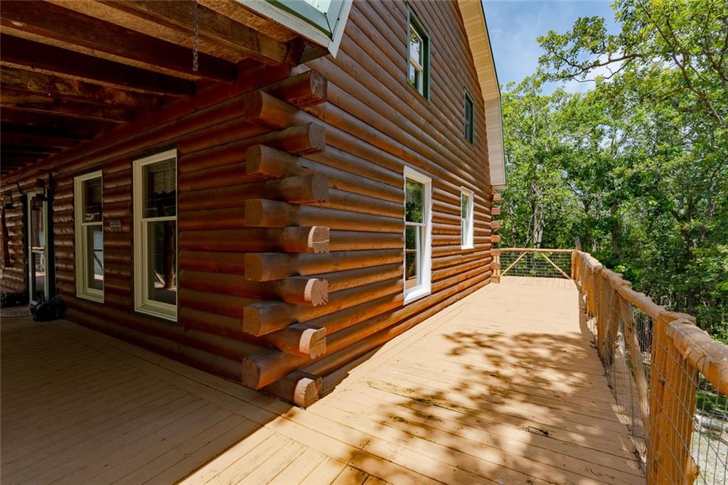 23736 Cedar Haven Circle Property Photo 7