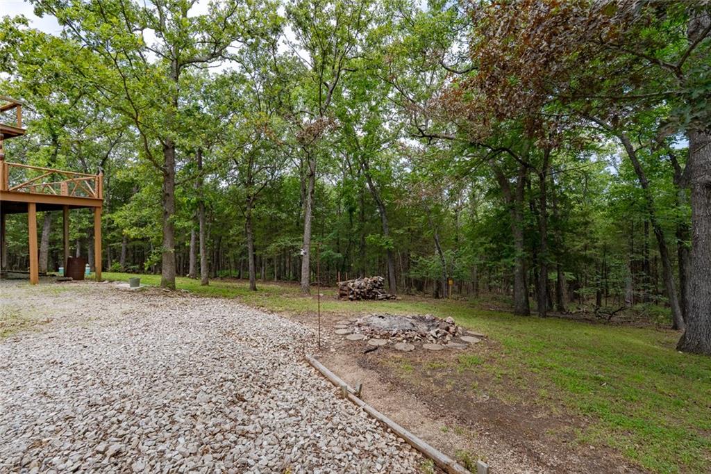 23736 Cedar Haven Circle Property Photo 9