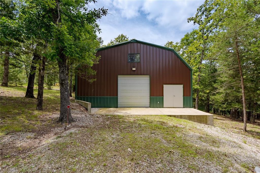 23736 Cedar Haven Circle Property Photo 10