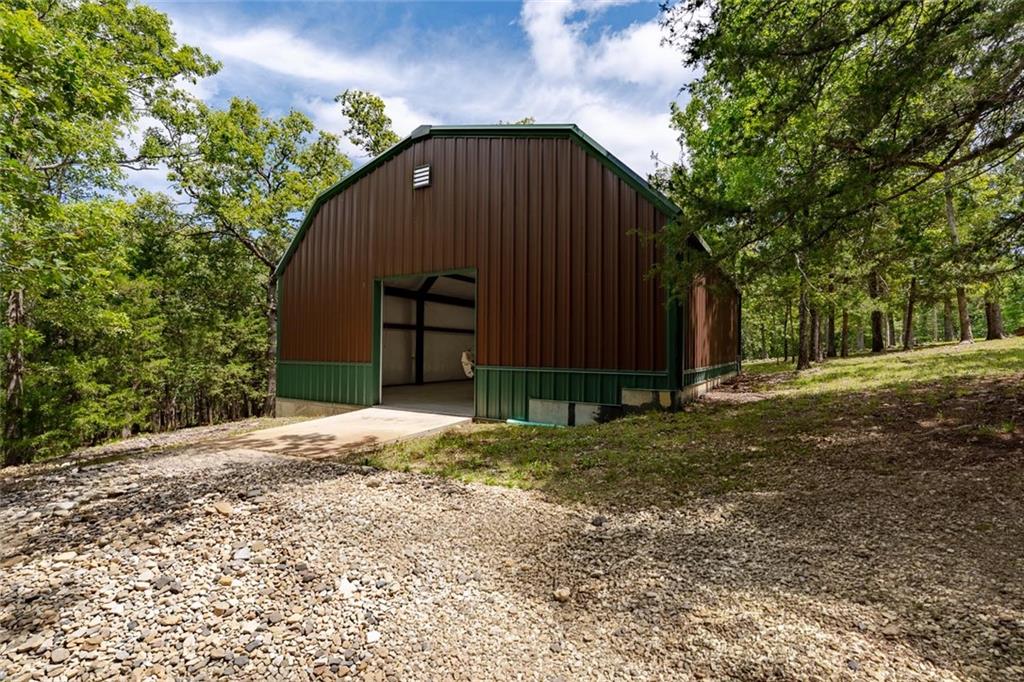23736 Cedar Haven Circle Property Photo 11