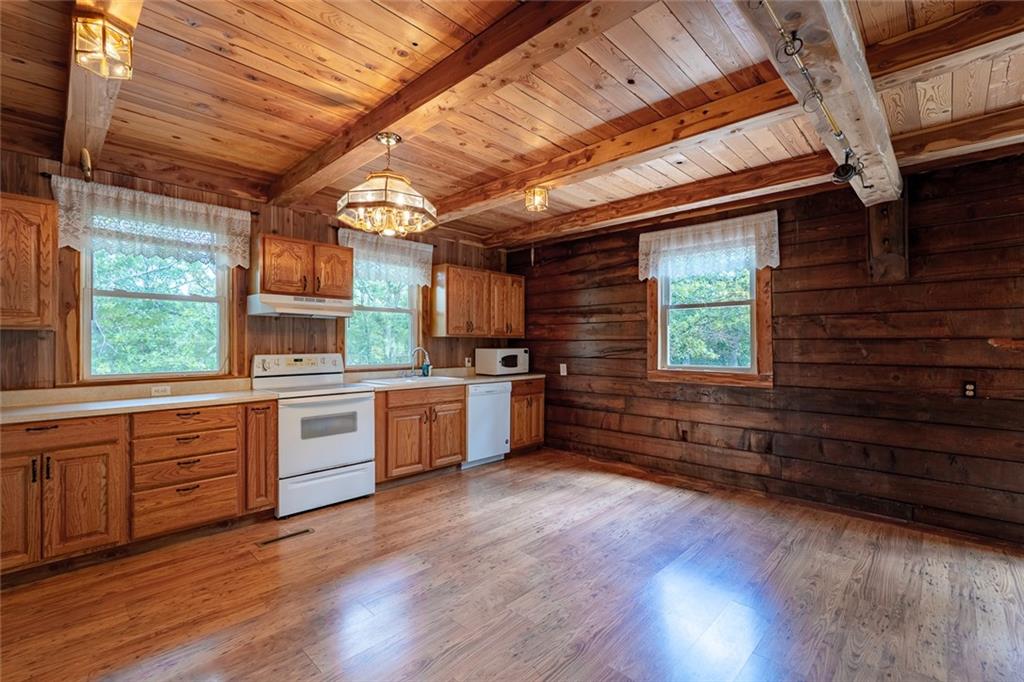 23736 Cedar Haven Circle Property Photo 15