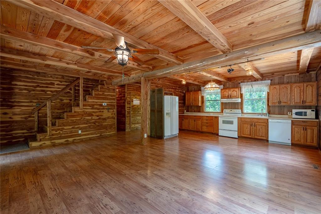 23736 Cedar Haven Circle Property Photo 17