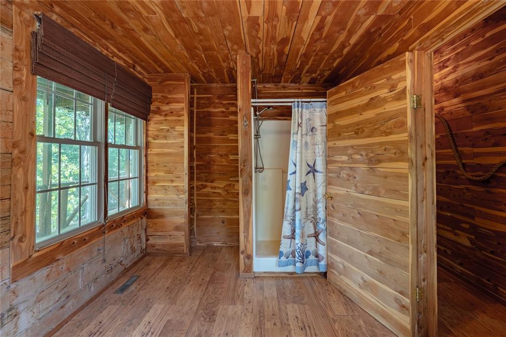 23736 Cedar Haven Circle Property Photo 23
