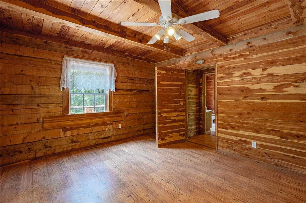23736 Cedar Haven Circle Property Photo 24