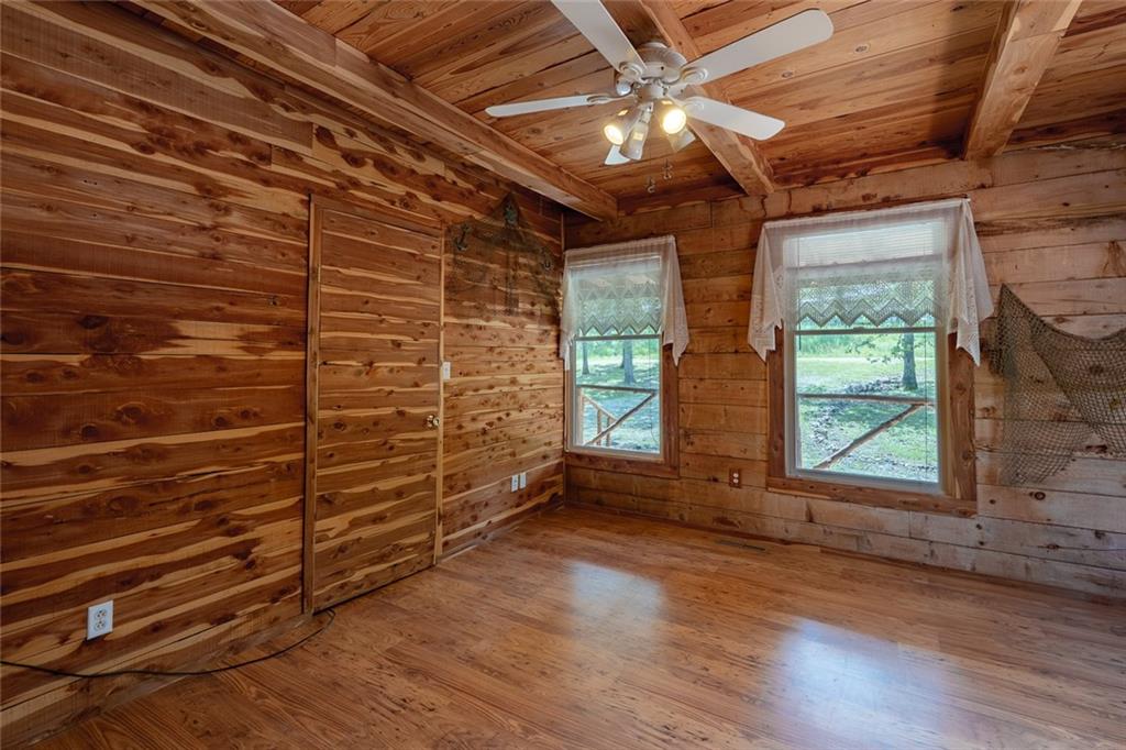 23736 Cedar Haven Circle Property Photo 26