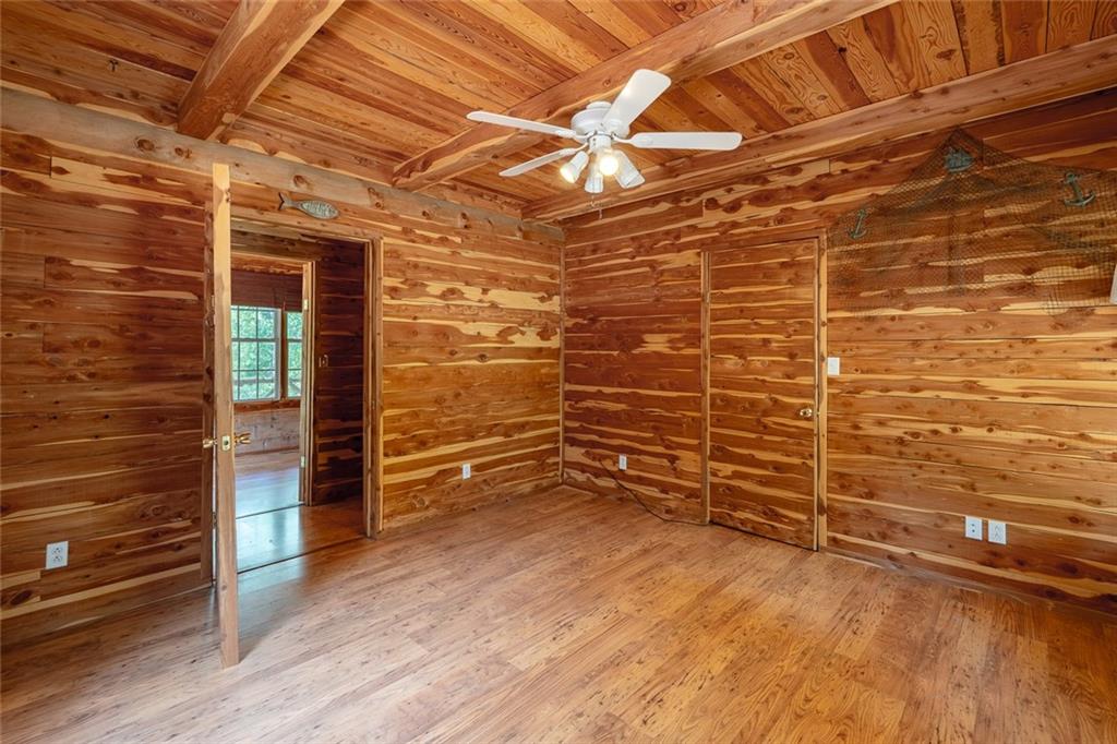 23736 Cedar Haven Circle Property Photo 27
