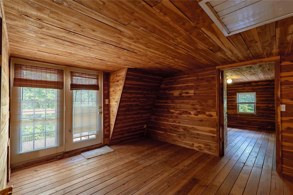 23736 Cedar Haven Circle Property Photo 31