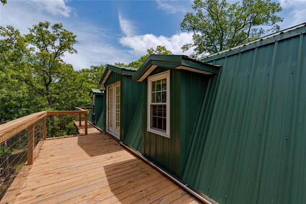 23736 Cedar Haven Circle Property Photo 32