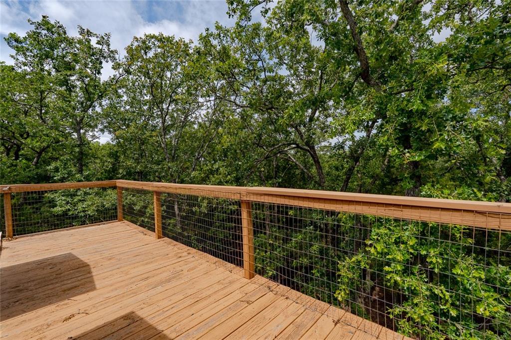 23736 Cedar Haven Circle Property Photo 34