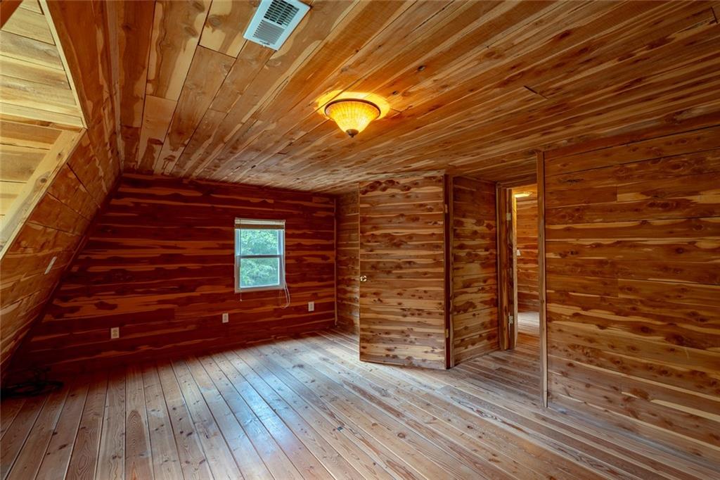 23736 Cedar Haven Circle Property Photo 35