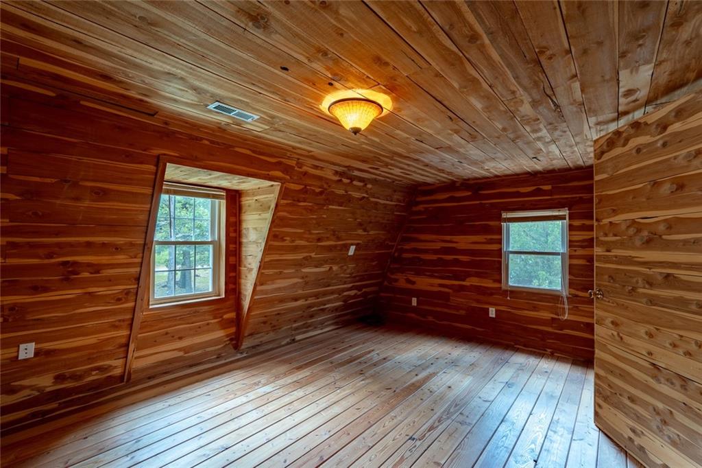 23736 Cedar Haven Circle Property Photo 37