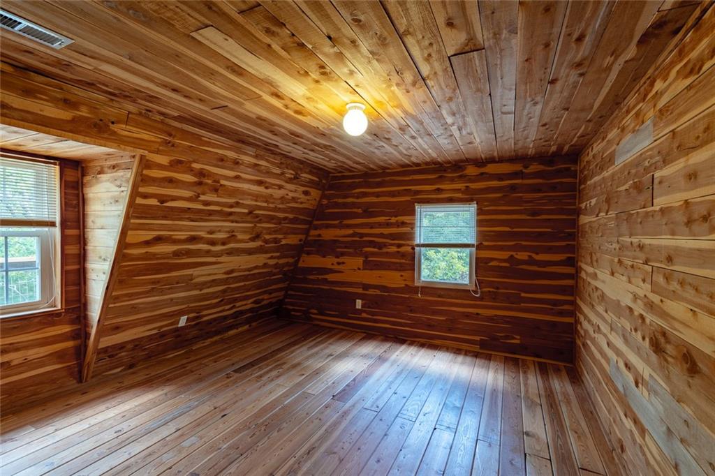 23736 Cedar Haven Circle Property Photo 40