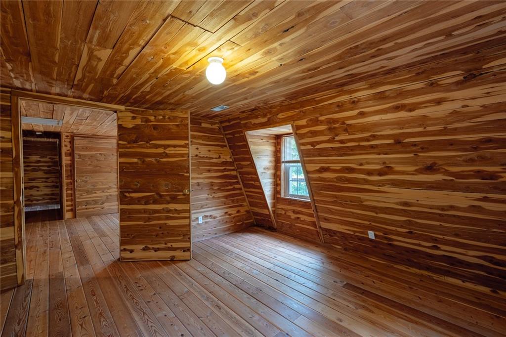23736 Cedar Haven Circle Property Photo 42
