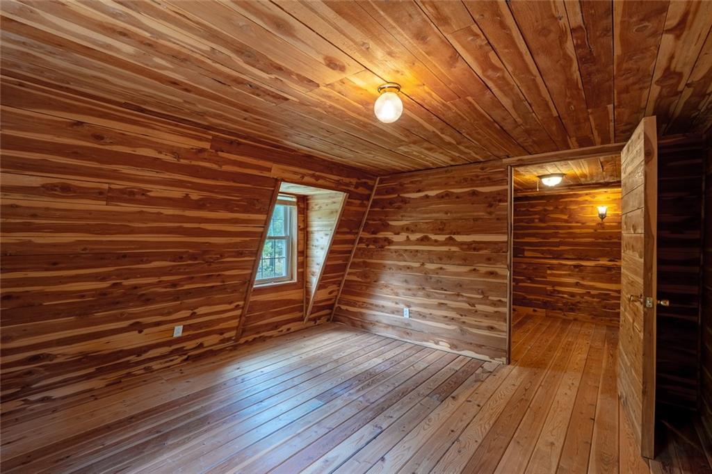 23736 Cedar Haven Circle Property Photo 43