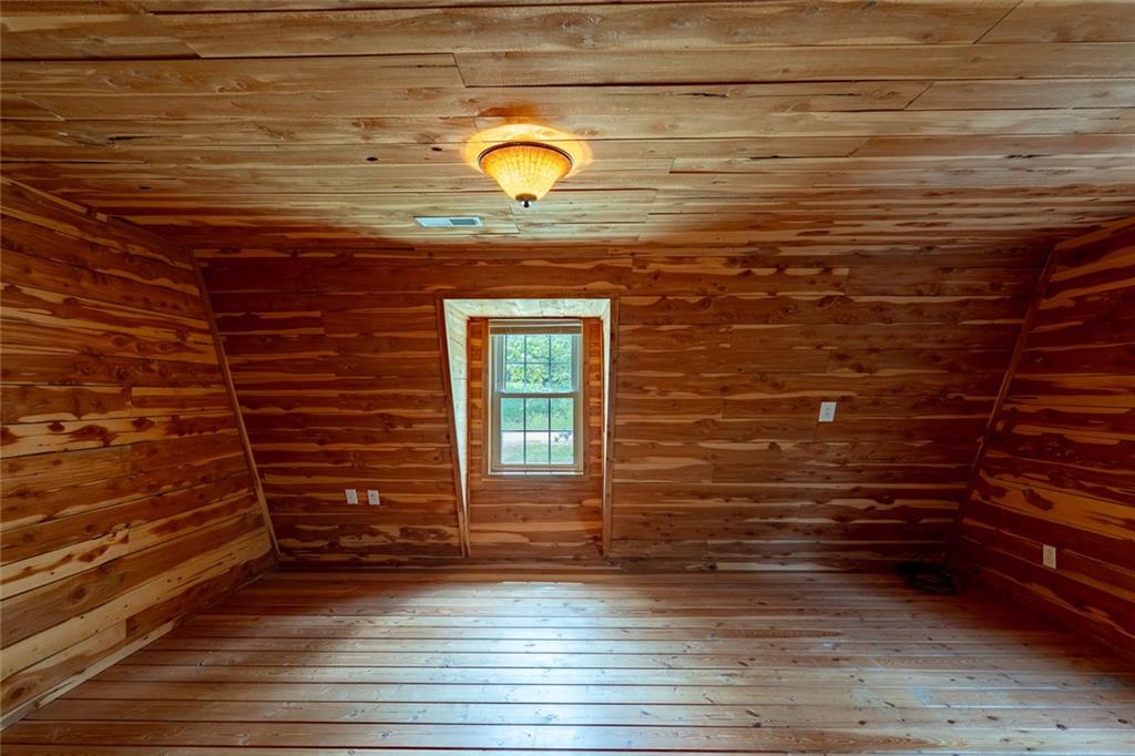 23736 Cedar Haven Circle Property Photo 44