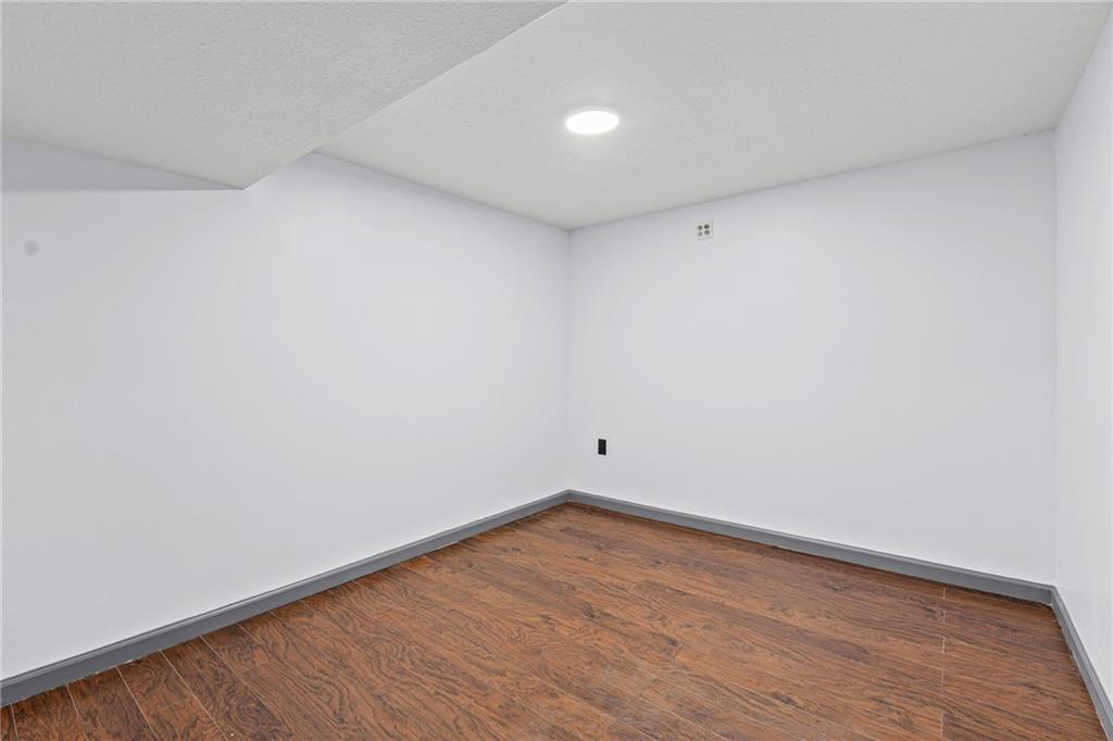 12720 W 55th Terrace Property Photo 24