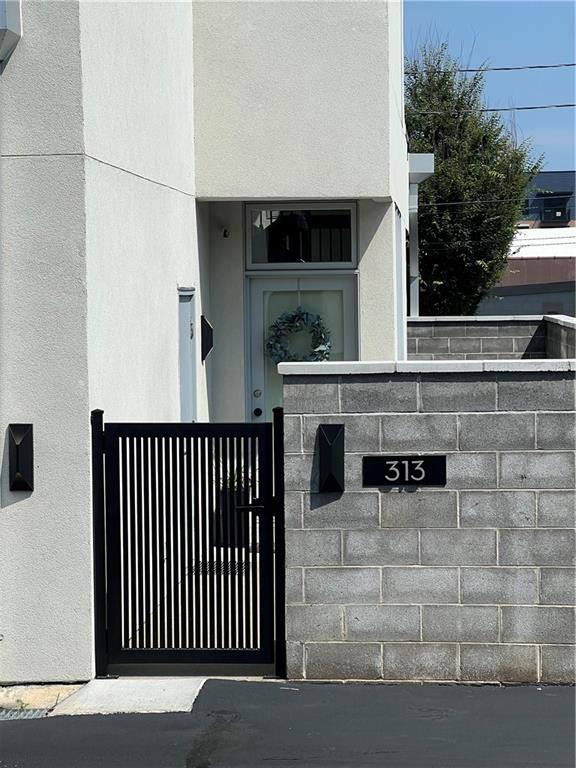 514 Oak Street Property Photo 60