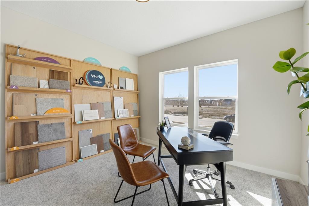 16649 Lawson Street Property Photo 14