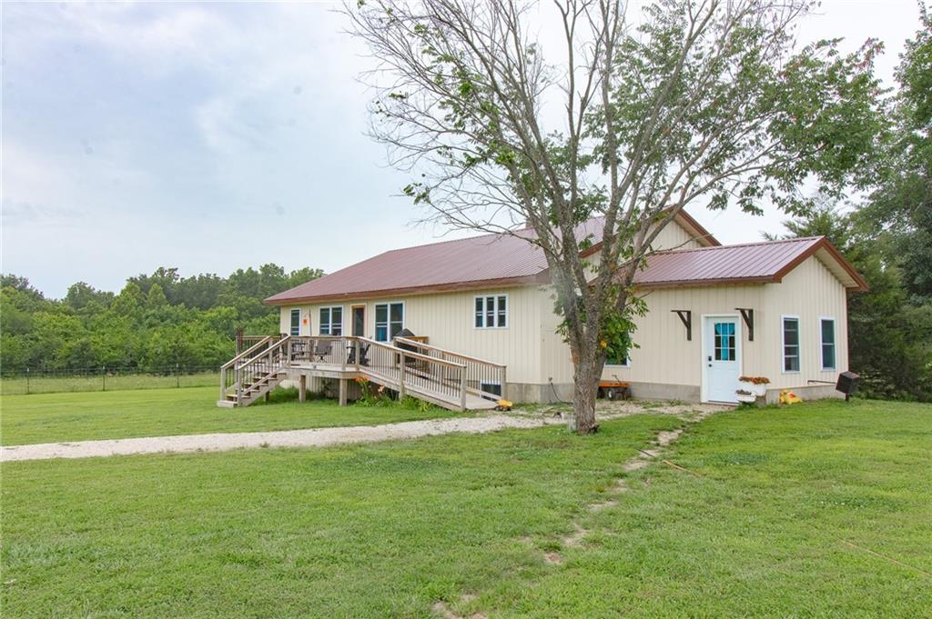810 Sw 1101 Road Property Photo 6