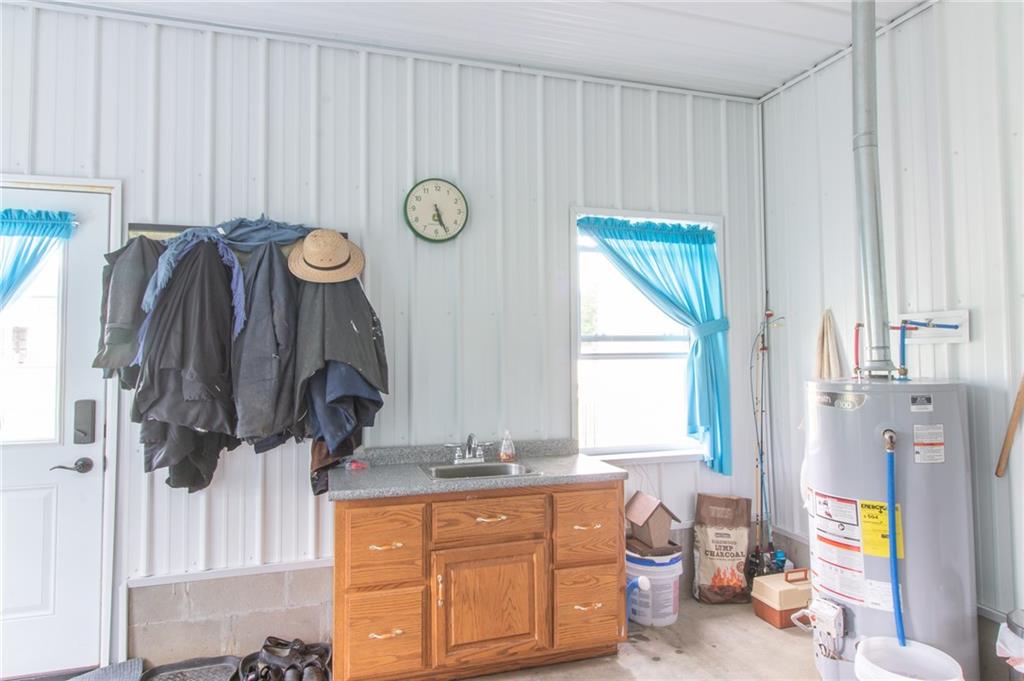 810 Sw 1101 Road Property Photo 19