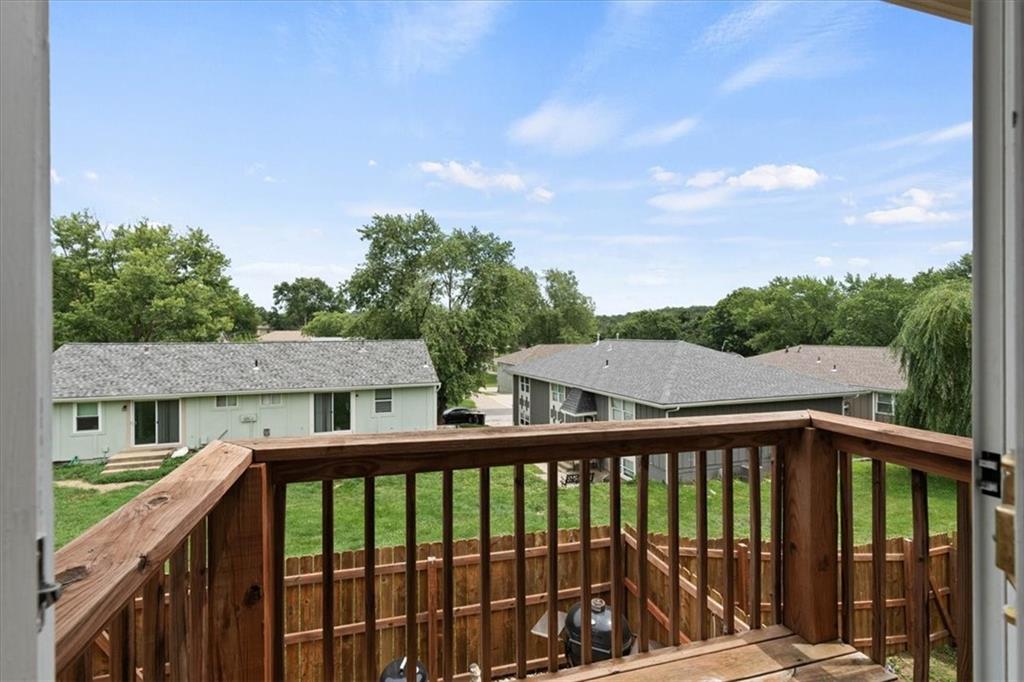 1434 Nw 64th Terrace Property Photo 9