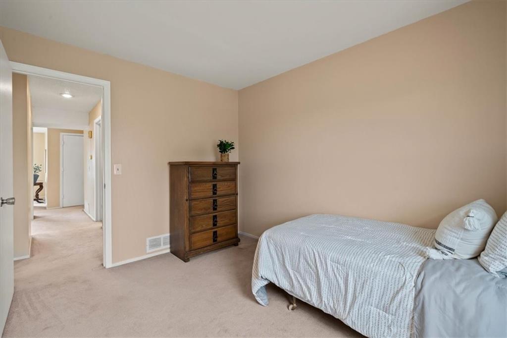 1434 Nw 64th Terrace Property Photo 13