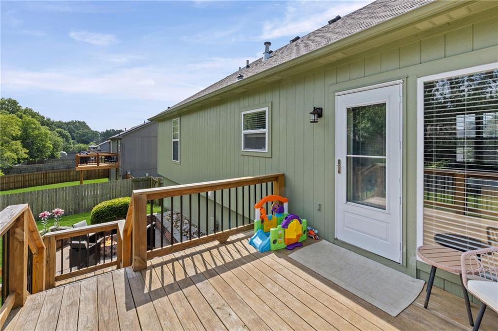 1010 Nw Scenic Drive Property Photo 34