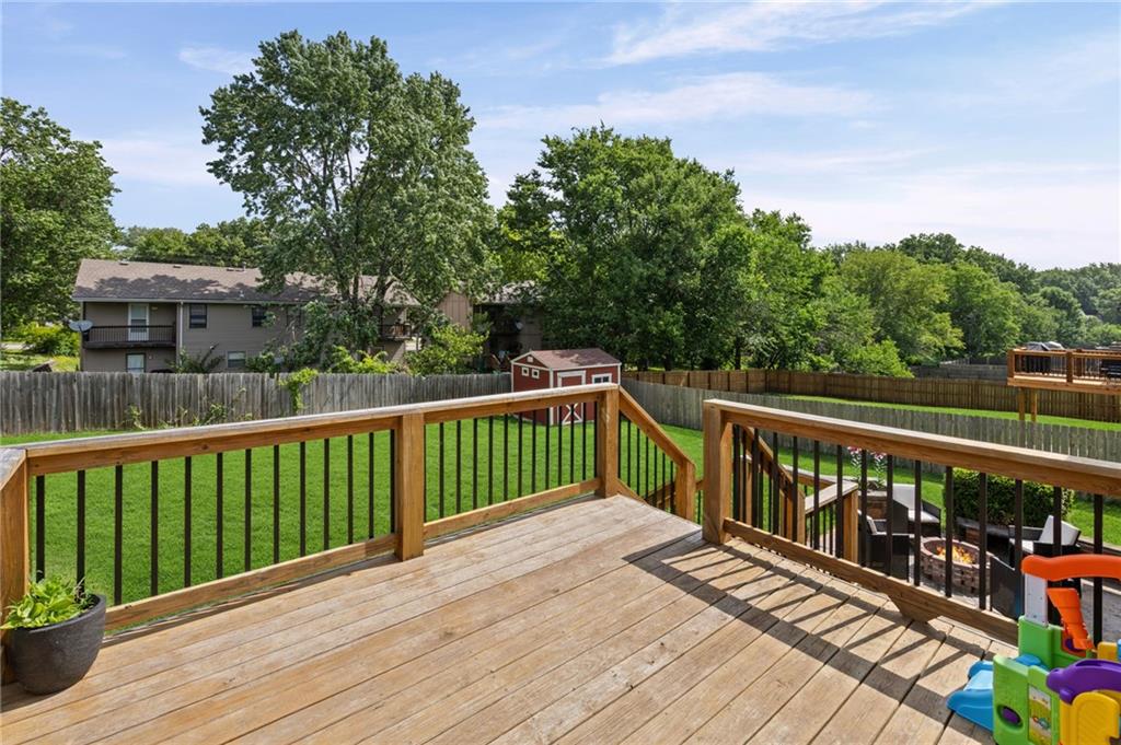 1010 Nw Scenic Drive Property Photo 35