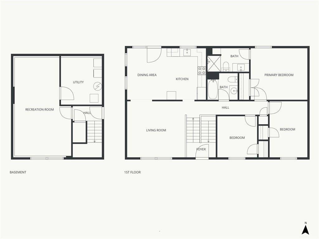 1010 Nw Scenic Drive Property Photo 37