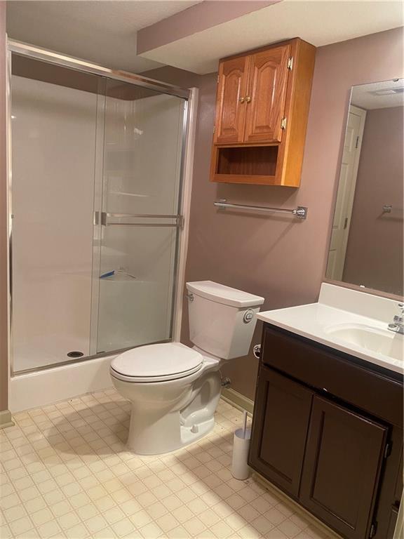 2301 Richwood Circle Property Photo 30
