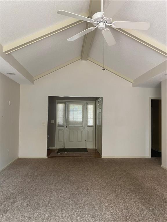 2301 Richwood Circle Property Photo 33