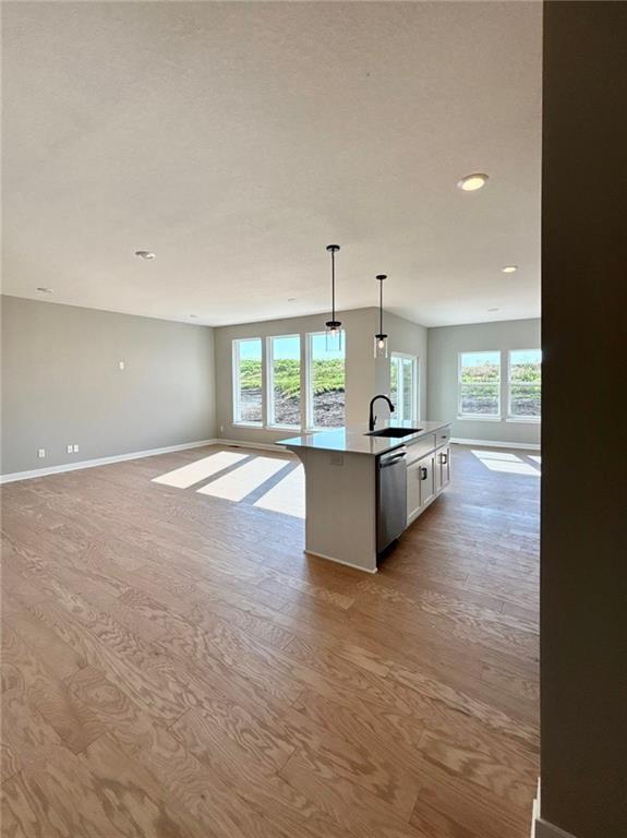 16641 Lawson Street Property Photo 2