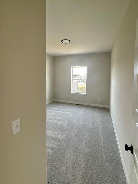 16641 Lawson Street Property Photo 13