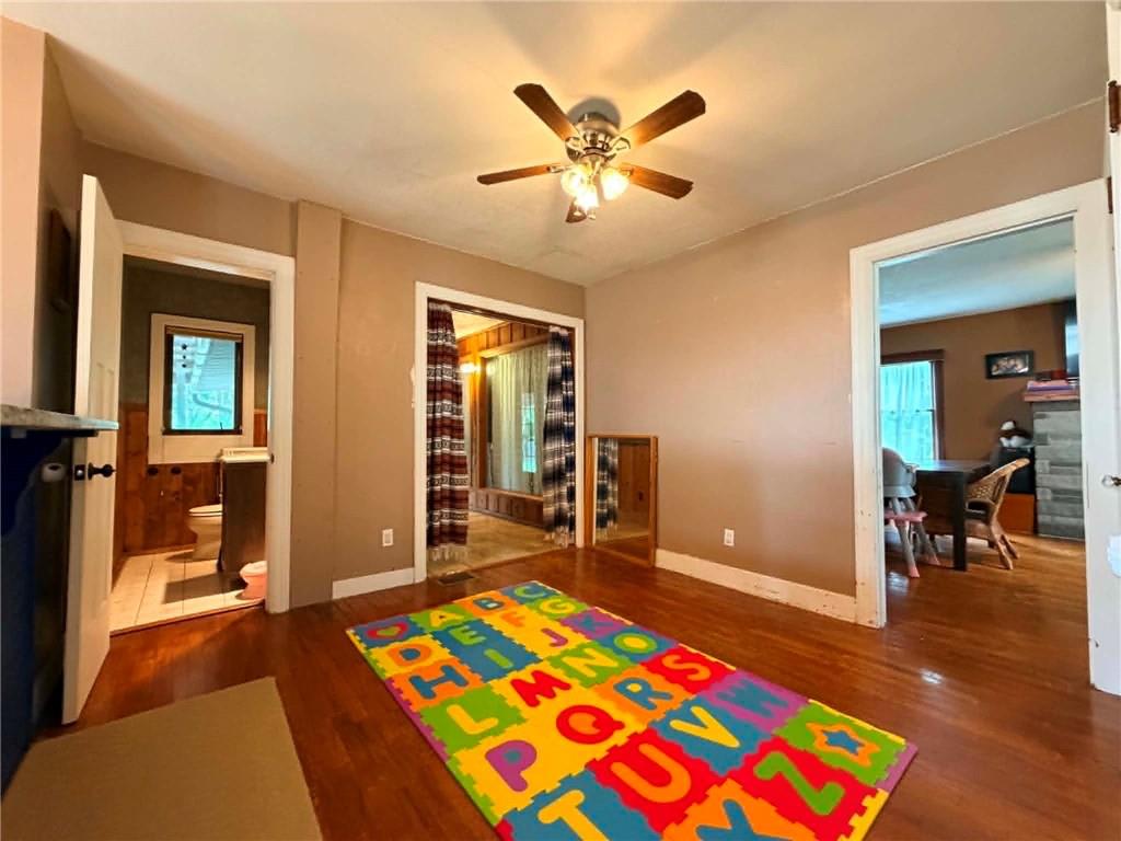 625 Walnut Street Property Photo 6