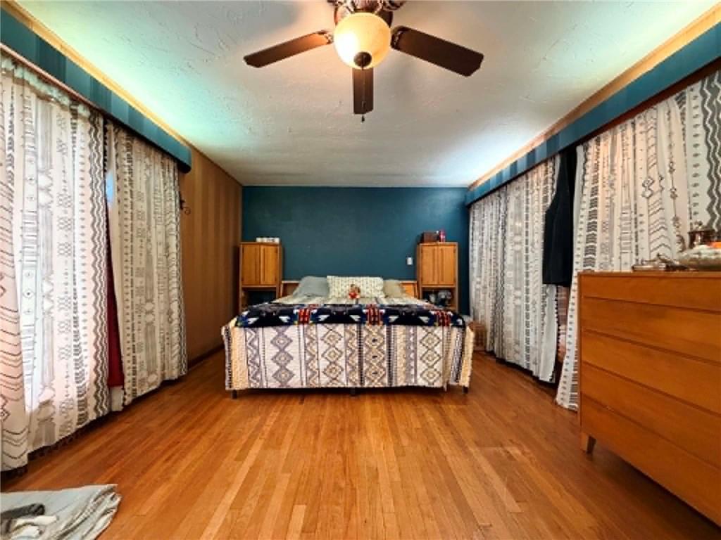 625 Walnut Street Property Photo 11
