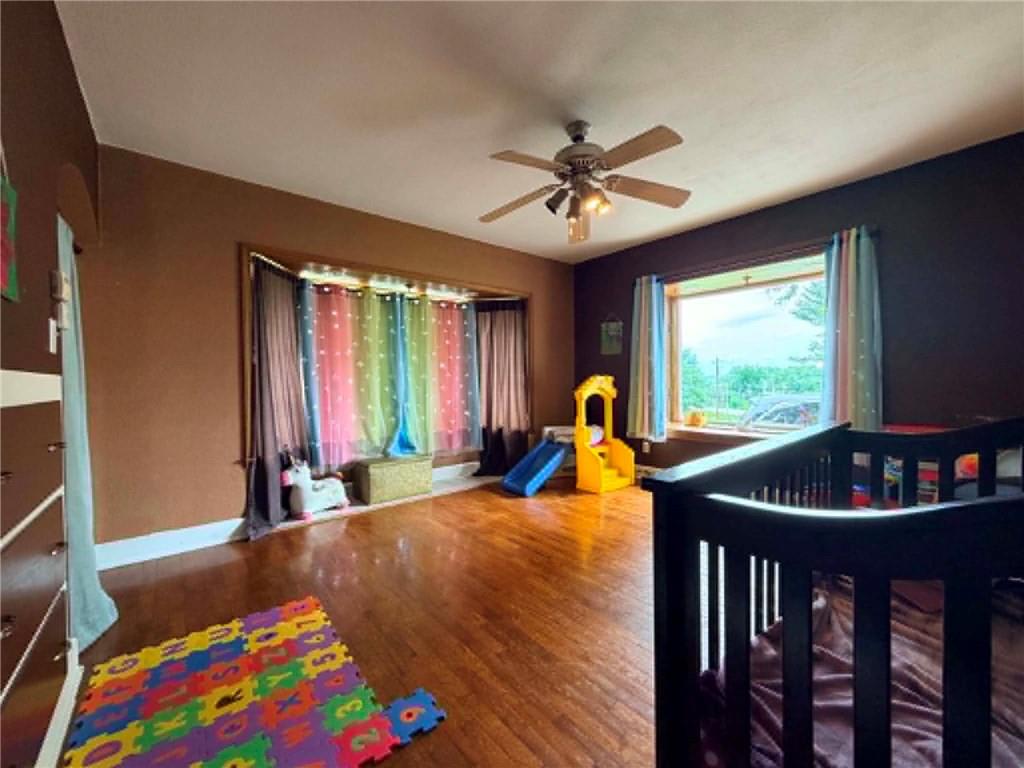 625 Walnut Street Property Photo 13