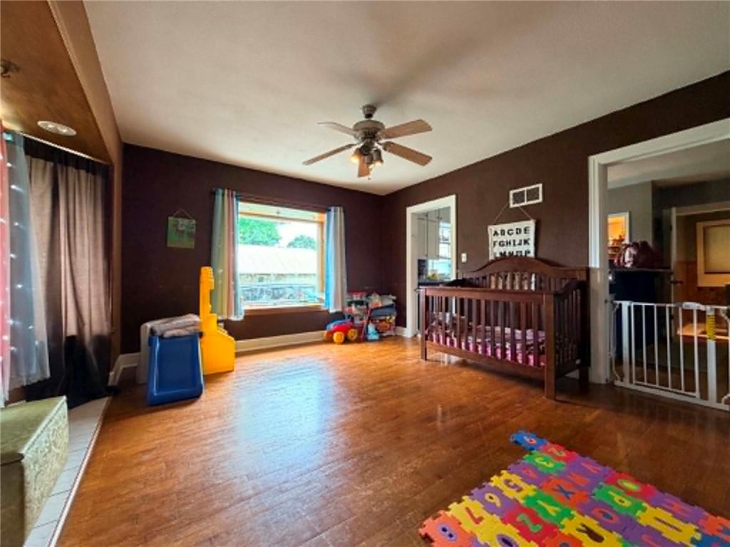 625 Walnut Street Property Photo 14