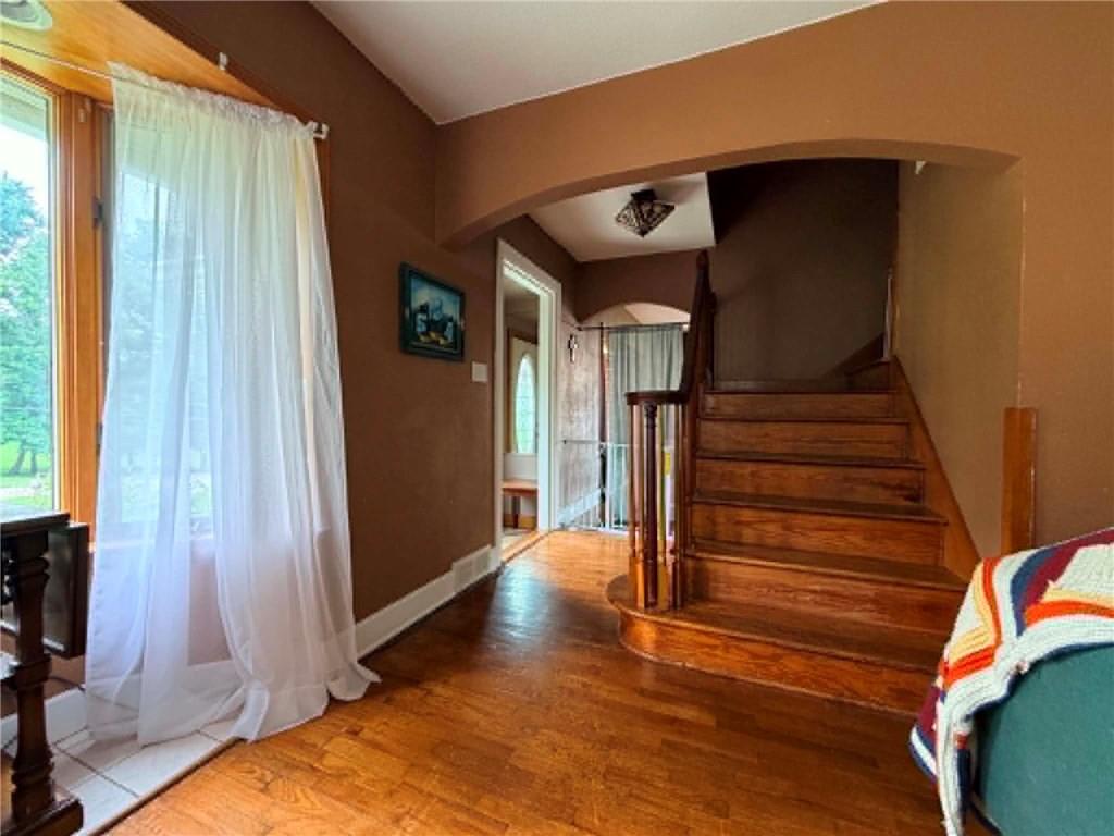 625 Walnut Street Property Photo 15