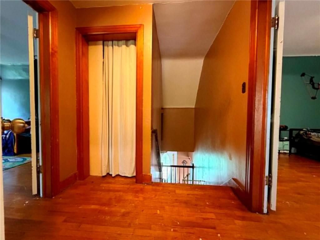 625 Walnut Street Property Photo 17