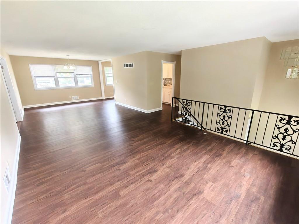 3900 S Hands Street Property Photo 3