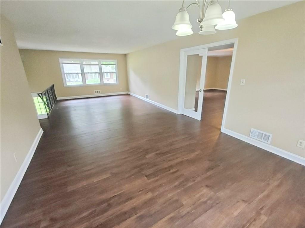 3900 S Hands Street Property Photo 4