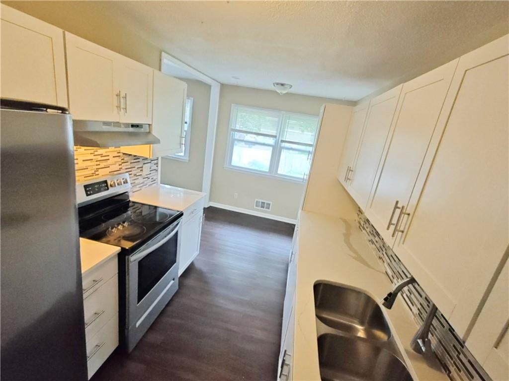 3900 S Hands Street Property Photo 5