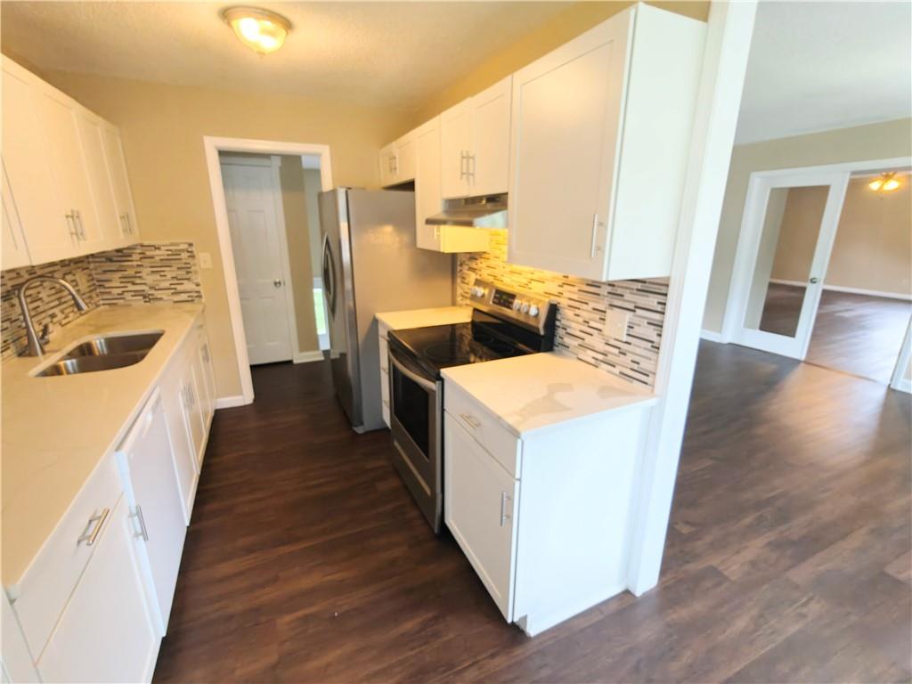 3900 S Hands Street Property Photo 6