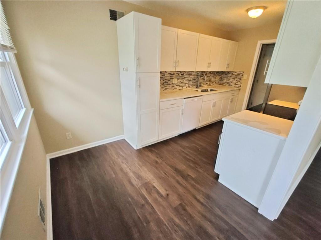 3900 S Hands Street Property Photo 7
