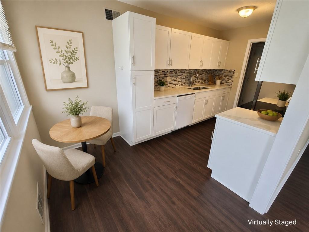 3900 S Hands Street Property Photo 8