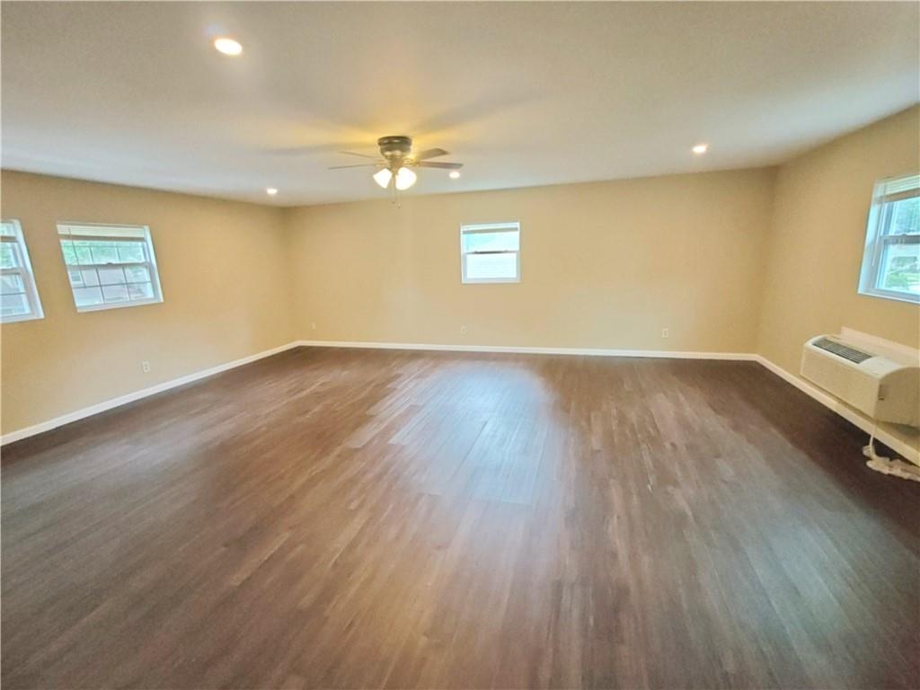 3900 S Hands Street Property Photo 10