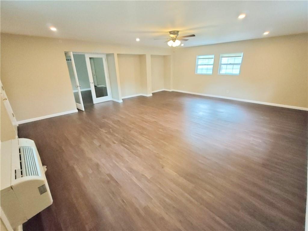 3900 S Hands Street Property Photo 11