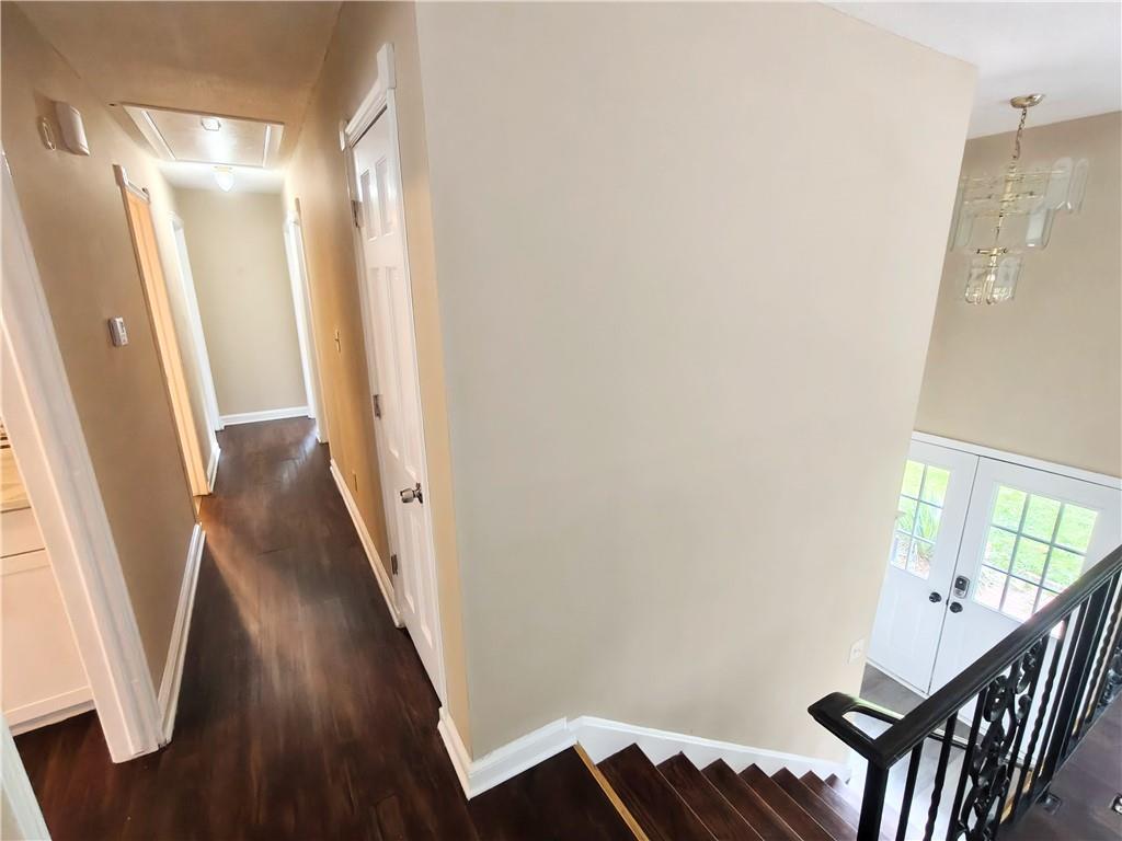 3900 S Hands Street Property Photo 12